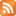 Subscribe to RSS - Pre-Release/Launch